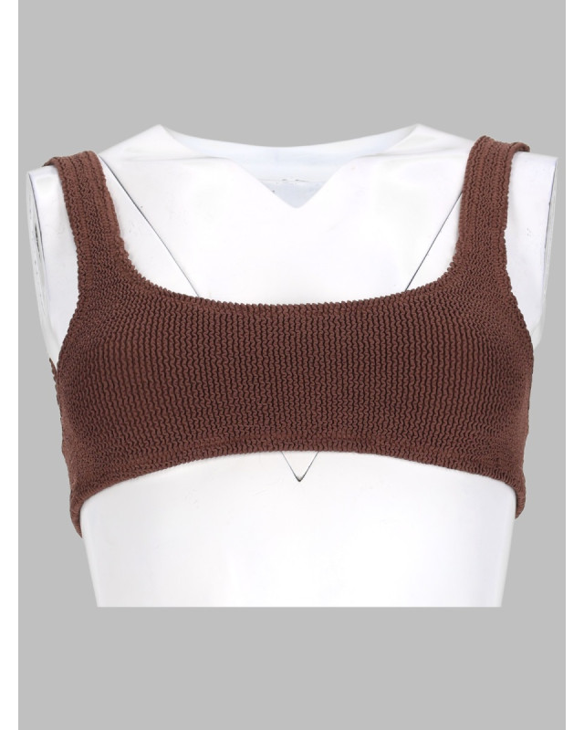 [MC2 Saint Barth] Swimsuit SS26 NAIM002_00036L18