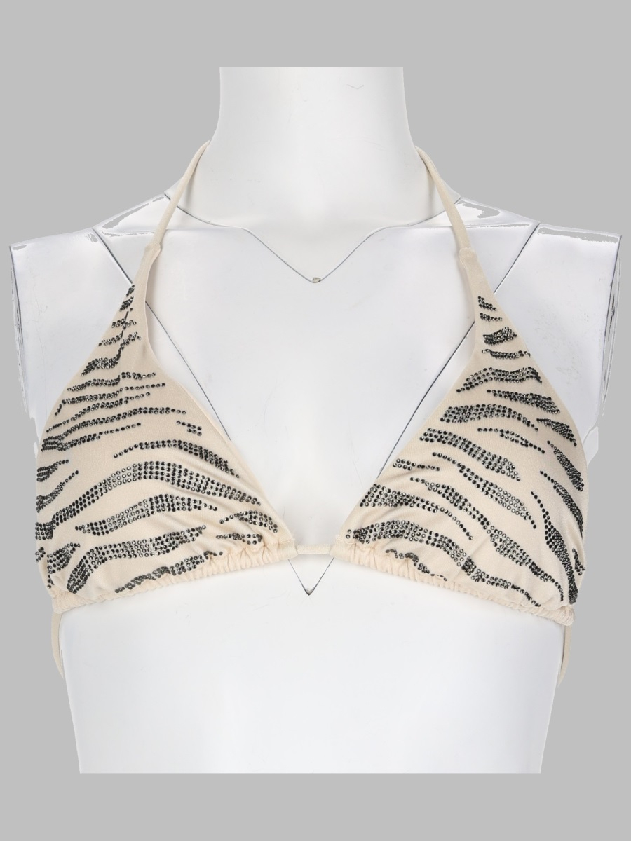 [MC2 Saint Barth] Swimsuit SS26 GUIA003_00235L100