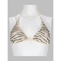 [MC2 Saint Barth] Swimsuit SS26 GUIA003_00235L100