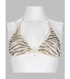 [MC2 Saint Barth] Swimsuit SS26 GUIA003_00235L100