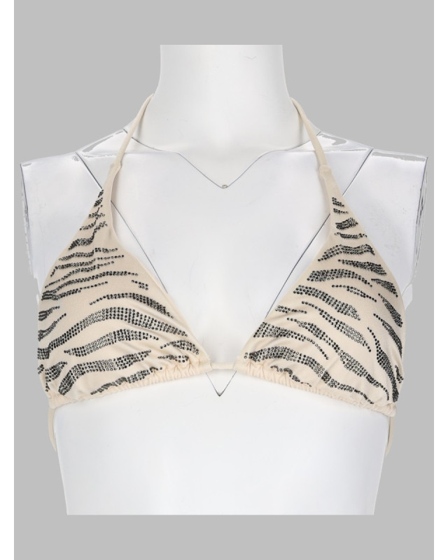 [MC2 Saint Barth] Swimsuit SS26 GUIA003_00235L100