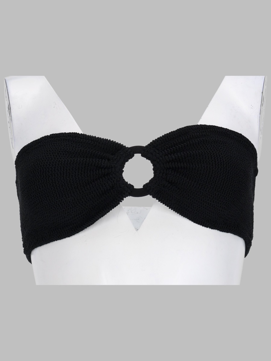 [MC2 Saint Barth] Swimsuit SS26 YUL0002_09002L00