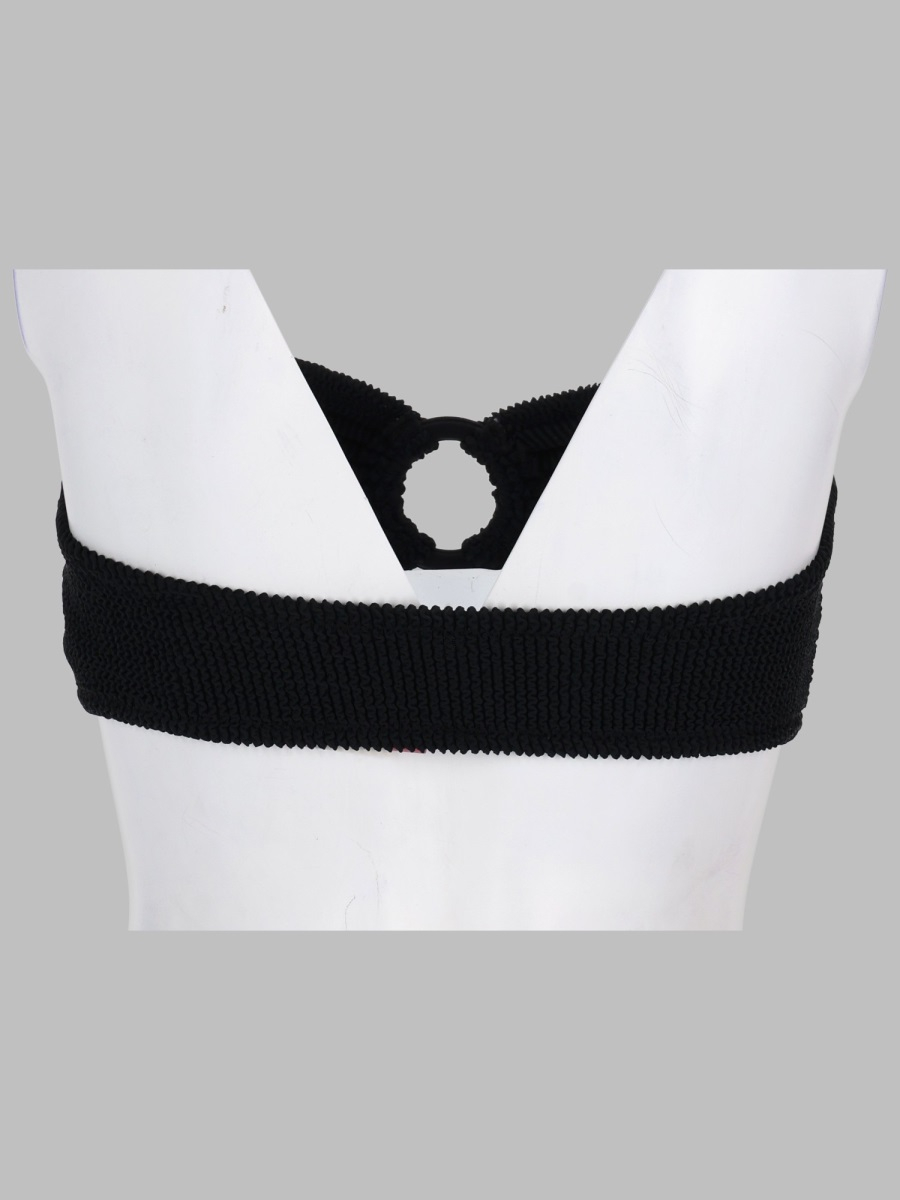 [MC2 Saint Barth] Swimsuit SS26 YUL0002_09002L00