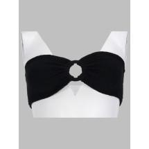 [MC2 Saint Barth] Swimsuit SS26 YUL0002_09002L00