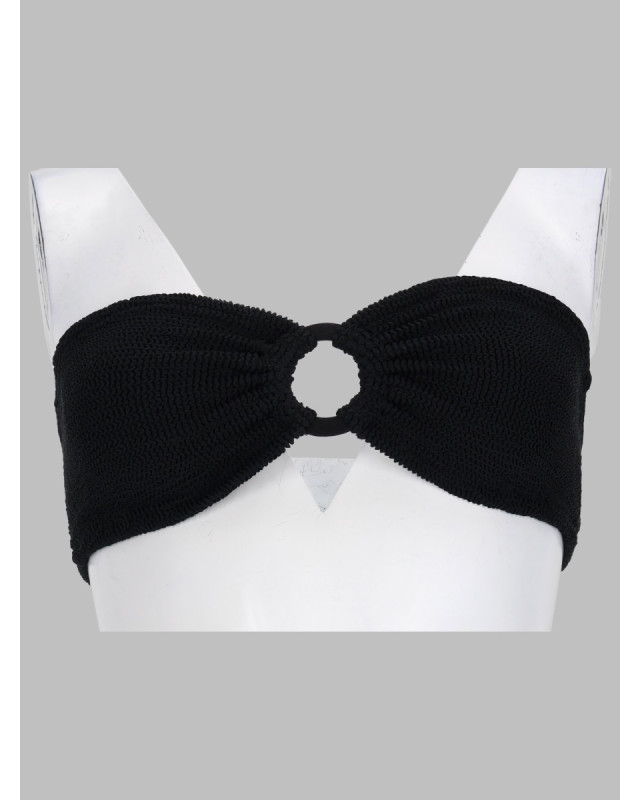 [MC2 Saint Barth] Swimsuit SS26 YUL0002_09002L00