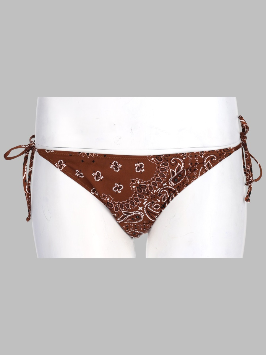 [MC2 Saint Barth] Swimsuit SS26 VIR0001_07684L18