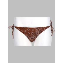 [MC2 Saint Barth] Swimsuit SS26 VIR0001_07684L18