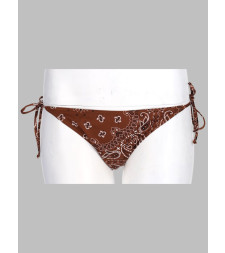 [MC2 Saint Barth] Swimsuit SS26 VIR0001_07684L18