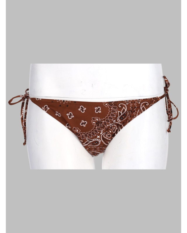 [MC2 Saint Barth] Swimsuit SS26 VIR0001_07684L18