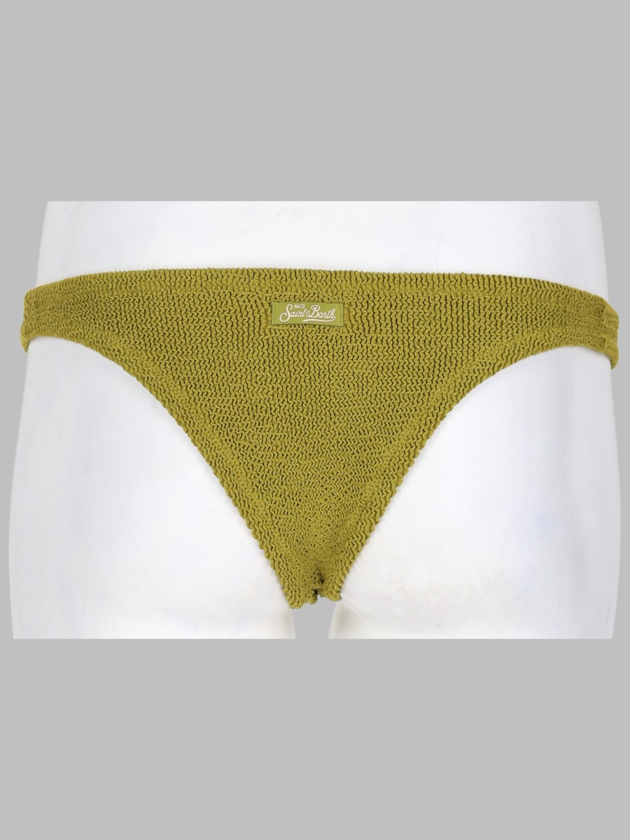 [MC2 Saint Barth] Swimsuit SS26 NAO0006_00039L54