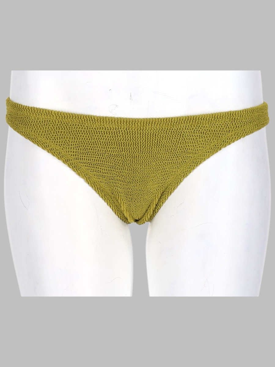 [MC2 Saint Barth] Swimsuit SS26 NAO0006_00039L54