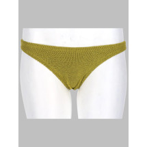 [MC2 Saint Barth] Swimsuit SS26 NAO0006_00039L54