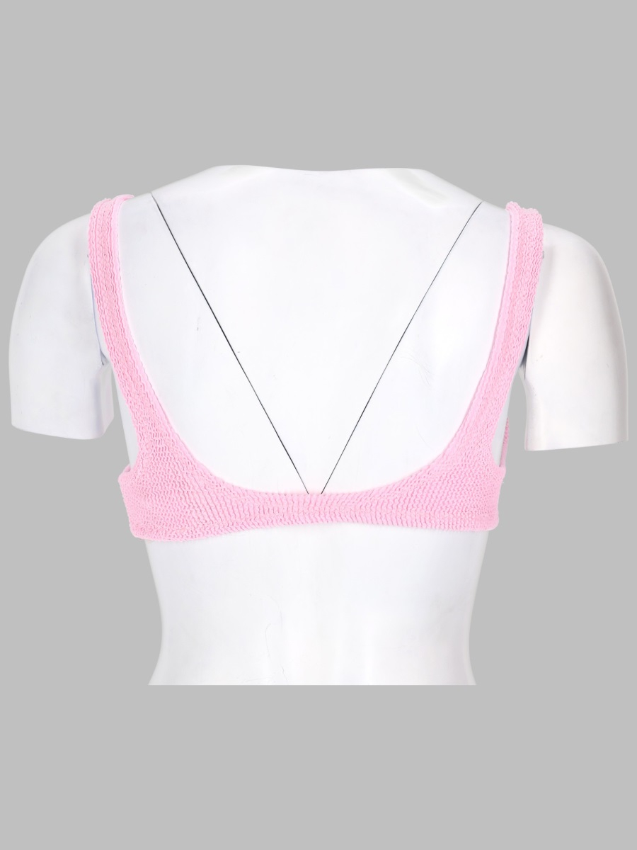 [MC2 Saint Barth] Swimsuit SS26 NAIM002_00031L20