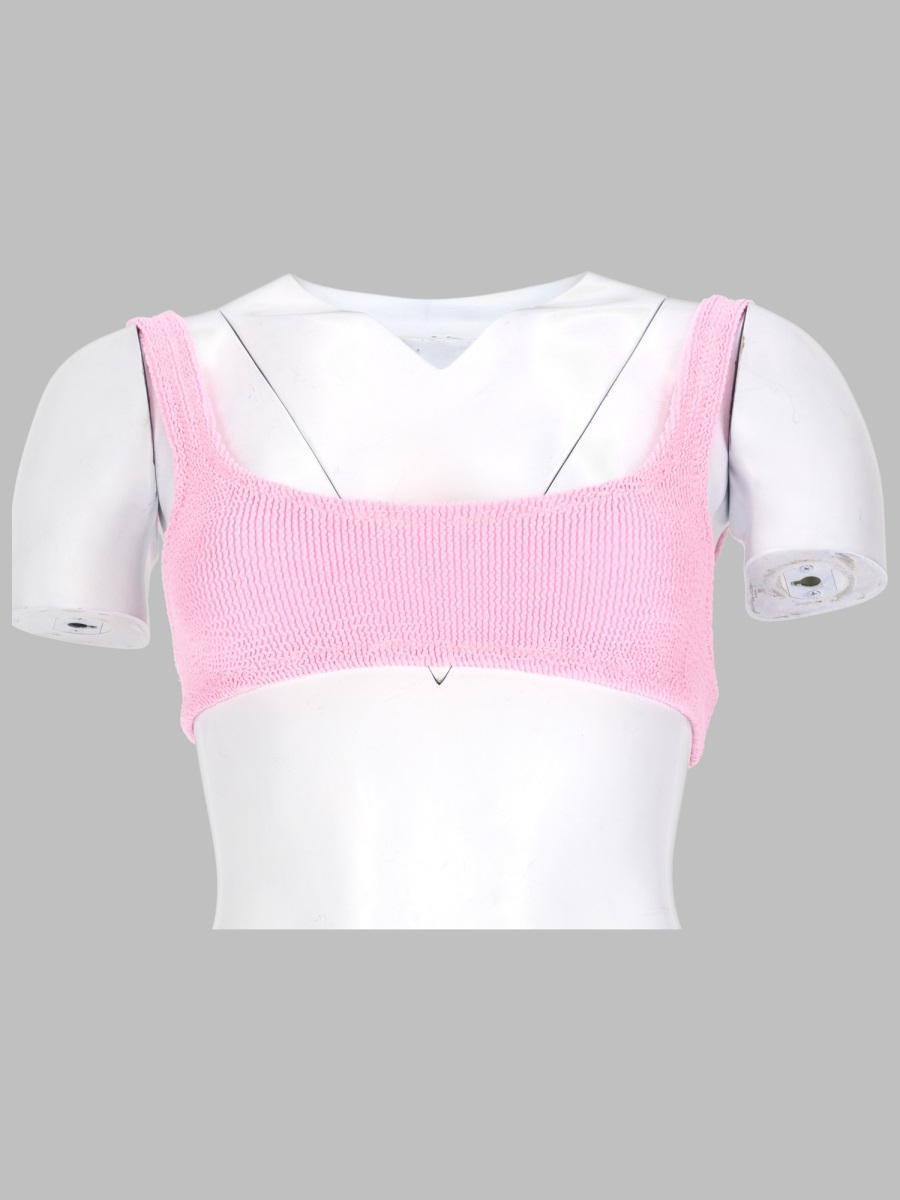 [MC2 Saint Barth] Swimsuit SS26 NAIM002_00031L20