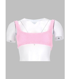 [MC2 Saint Barth] Swimsuit SS26 NAIM002_00031L20