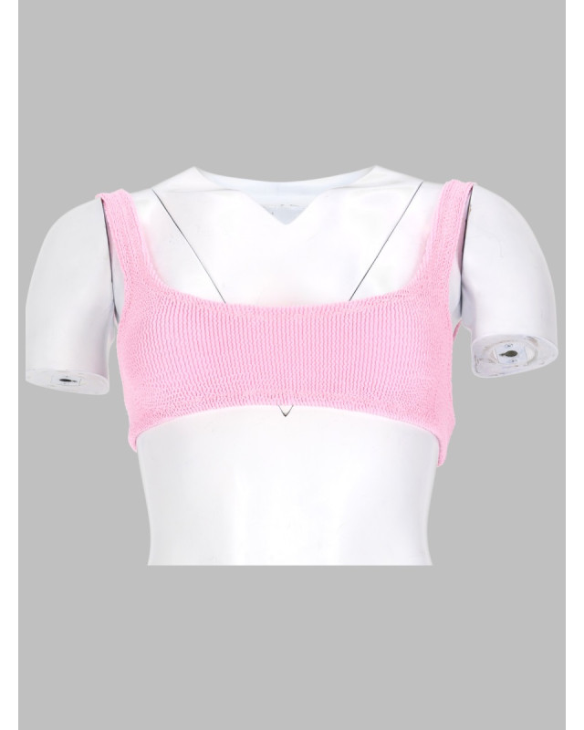[MC2 Saint Barth] Swimsuit SS26 NAIM002_00031L20