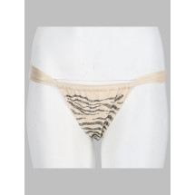 [MC2 Saint Barth] Swimsuit SS26 NOE0001_00235L100