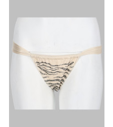 [MC2 Saint Barth] Swimsuit SS26 NOE0001_00235L100