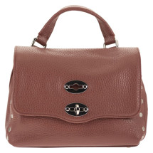 [Zanellato] Tote bag FW26 068010 0040000 Z0921-BABY