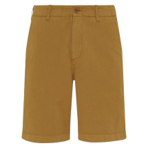 [VILEBREQUIN] Shorts SS26 BNLEV501 522