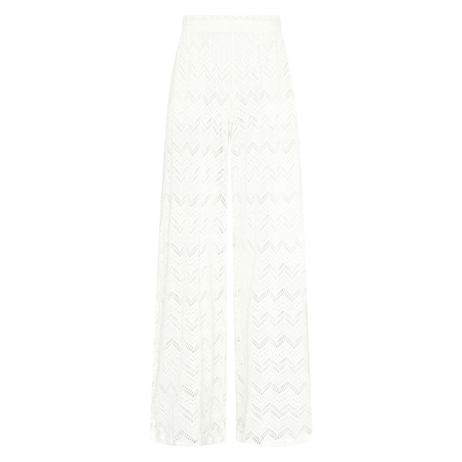 [VILEBREQUIN] Trousers SS26 INLCG200 003