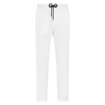 [VILEBREQUIN] Trousers SS26 OLUEV501 010