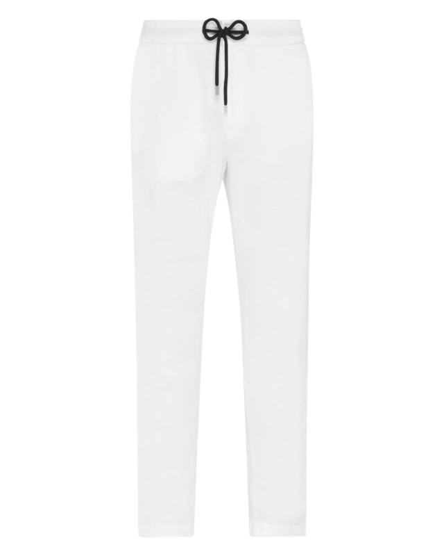 [VILEBREQUIN] Trousers SS26 OLUEV501 010