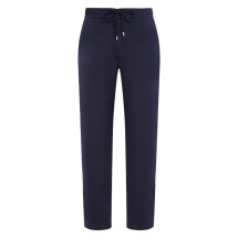 [VILEBREQUIN] Trousers SS26 OLUEV501 390