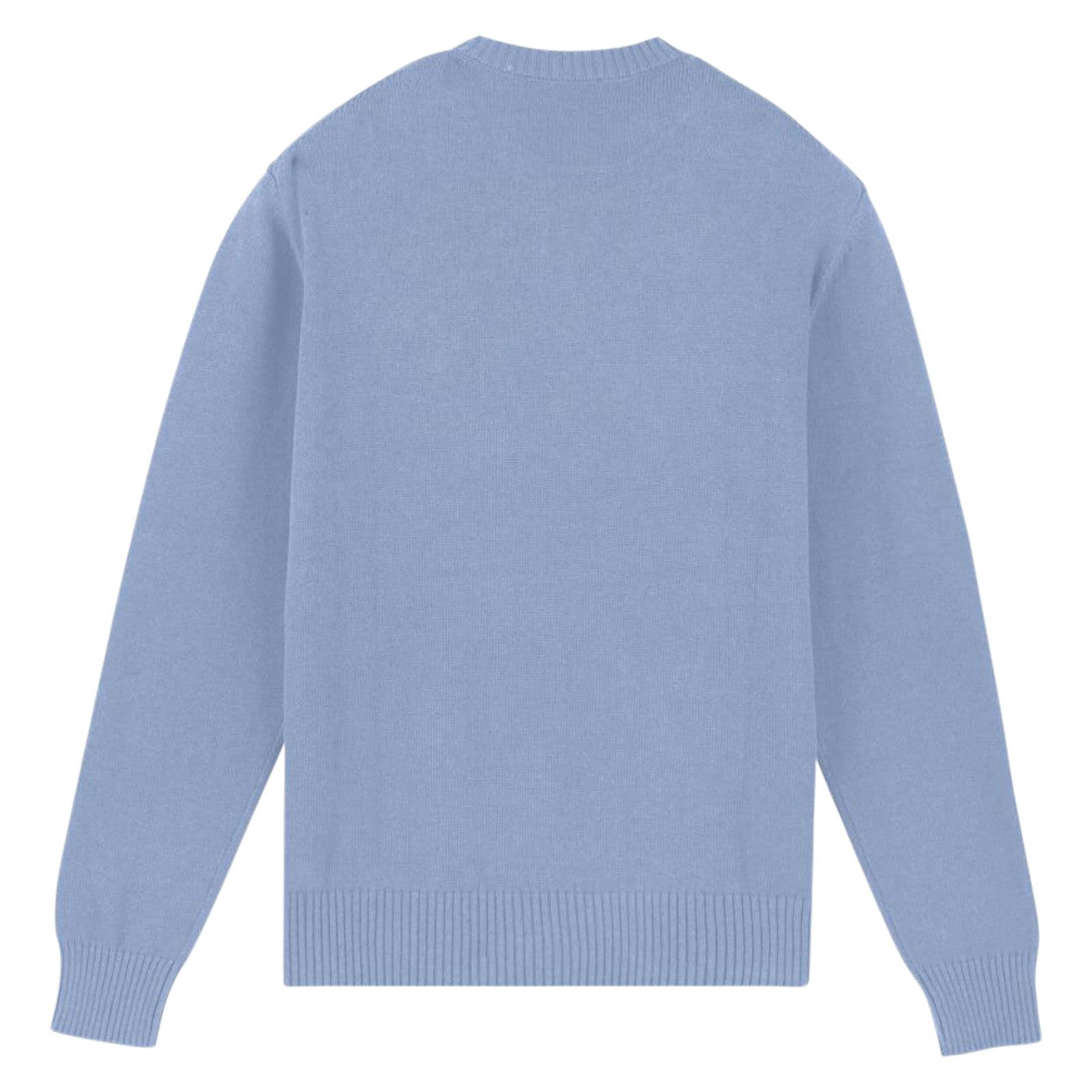 [VILEBREQUIN] Knitwear SS26 PYLEZ200 615