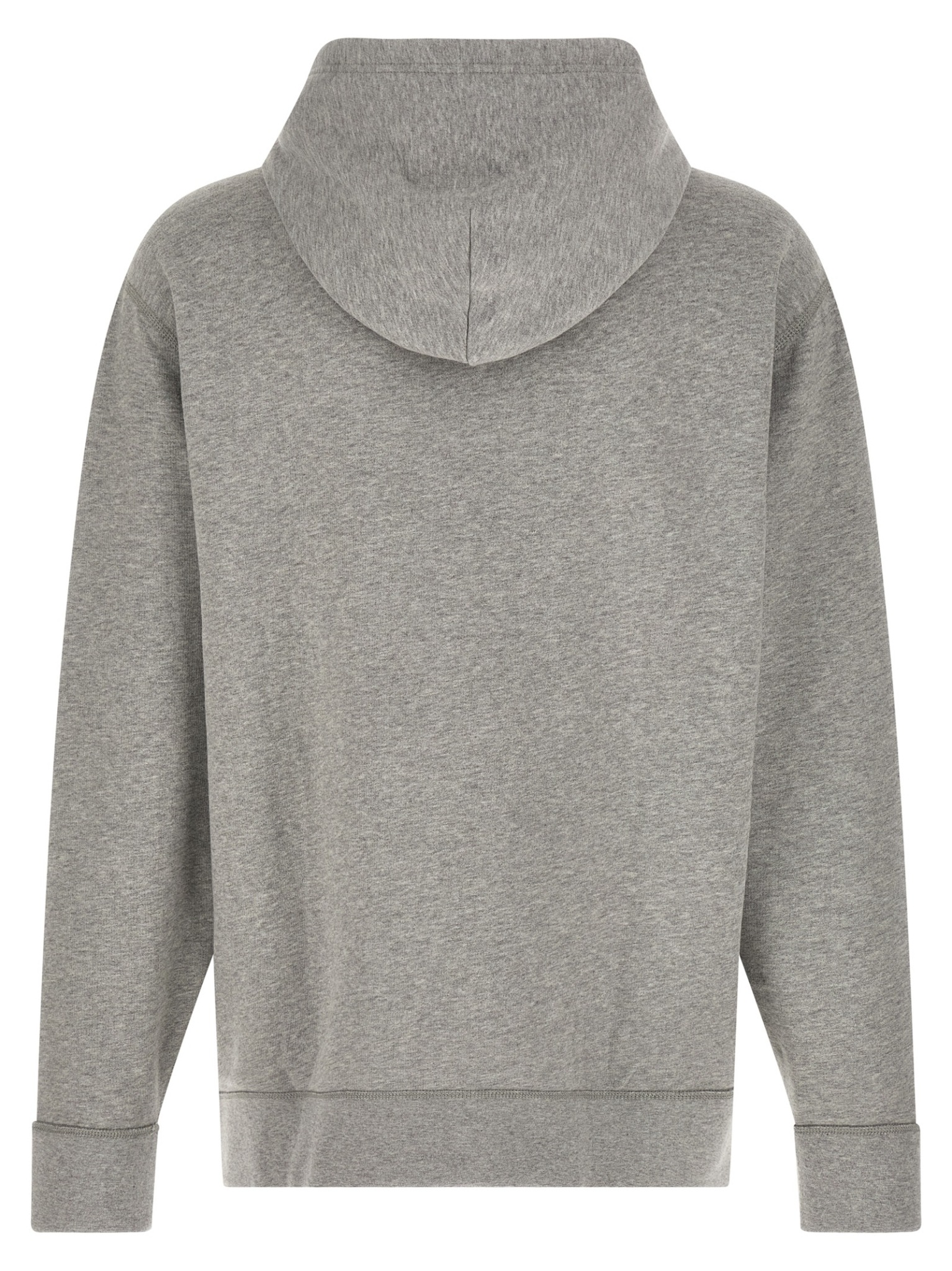 [Polo Ralph Lauren] Sweatshirt FW26 710813297002