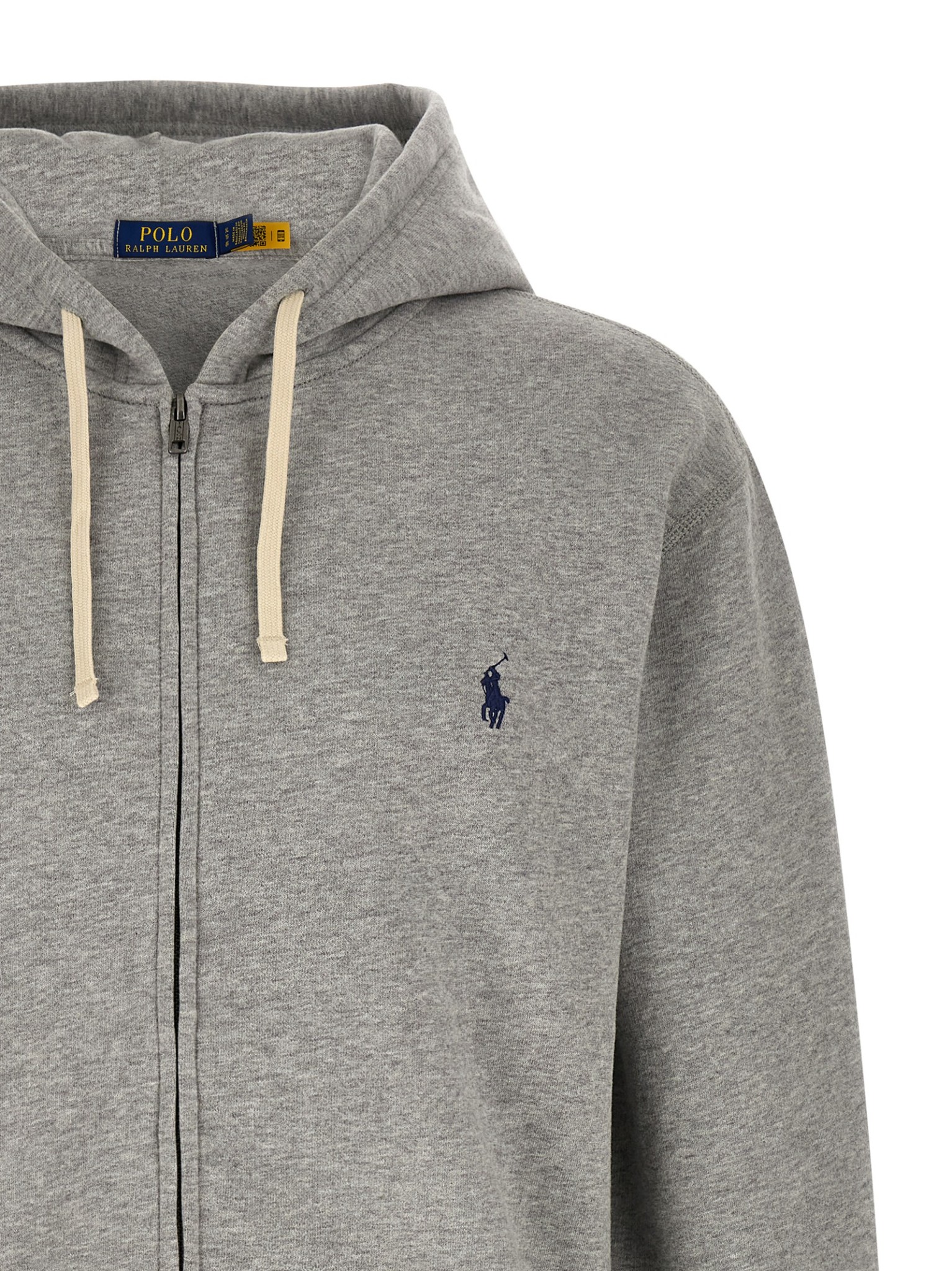 [Polo Ralph Lauren] Sweatshirt FW26 710813297002