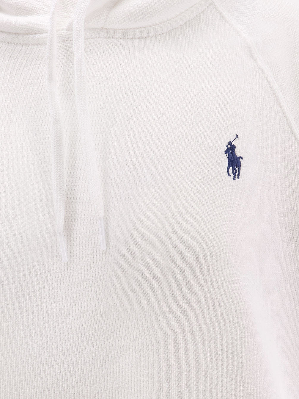 [Polo Ralph Lauren] Sweatshirt FW26 211971691002