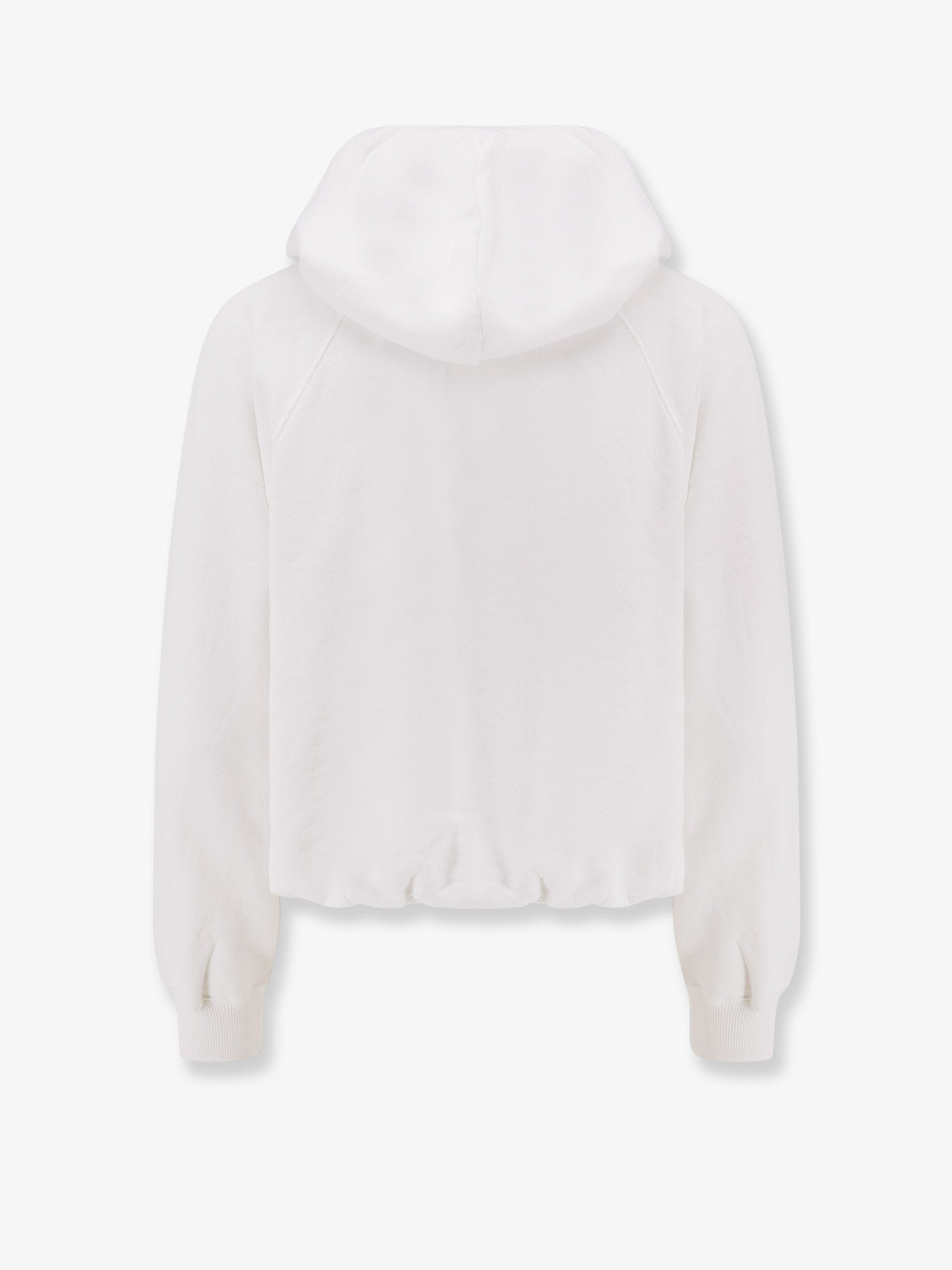 [Polo Ralph Lauren] Sweatshirt FW26 211971691002