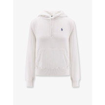 [Polo Ralph Lauren] Sweatshirt FW26 211971691002