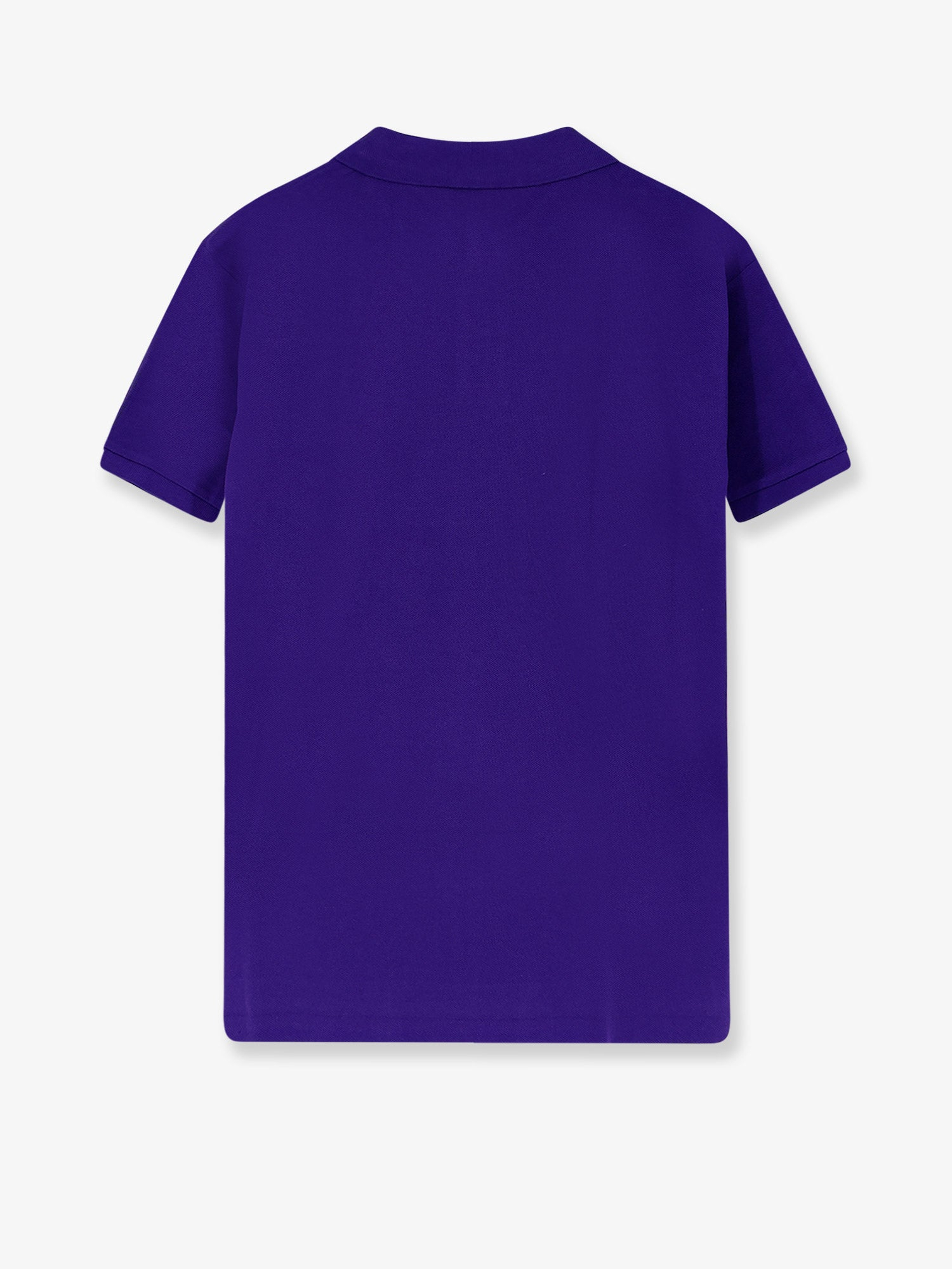 [Polo Ralph Lauren] Shirts Short Sleeve FW26 710795080028