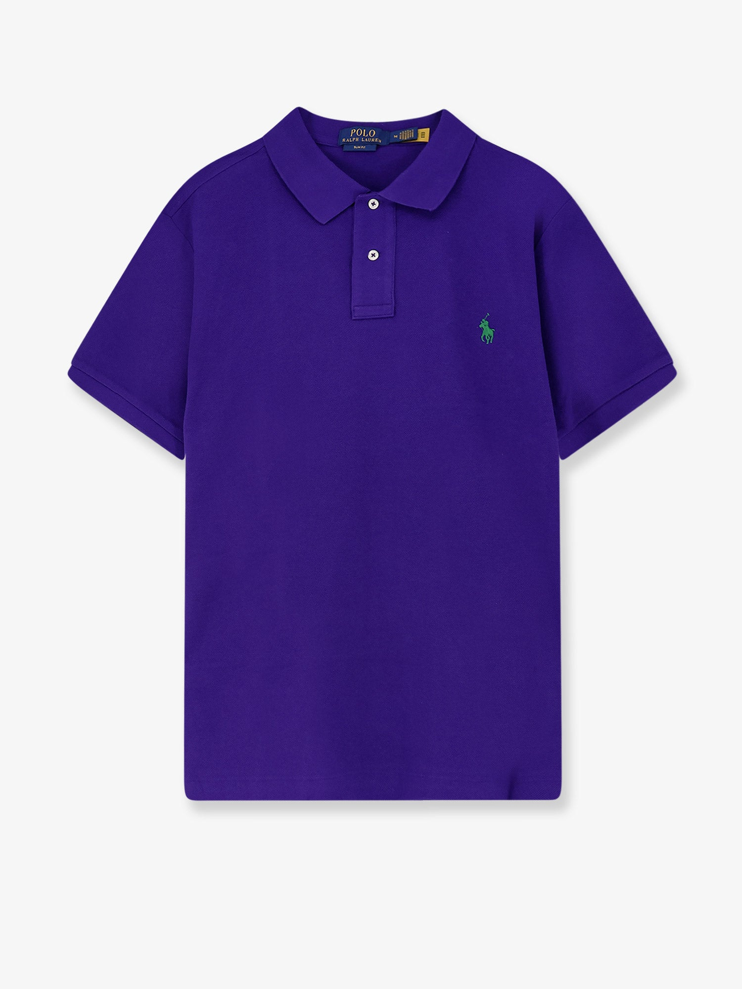 [Polo Ralph Lauren] Shirts Short Sleeve FW26 710795080028