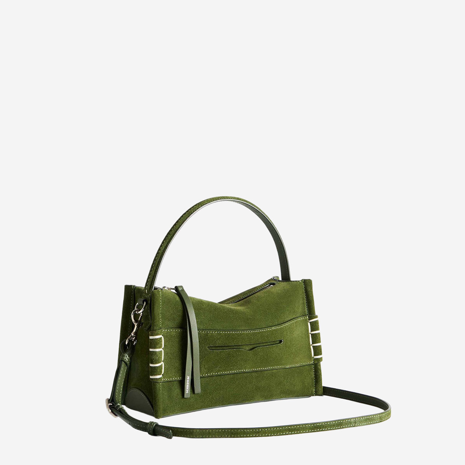 [JW ANDERSON] Shoulder bag FW26 HB0762LA0364575
