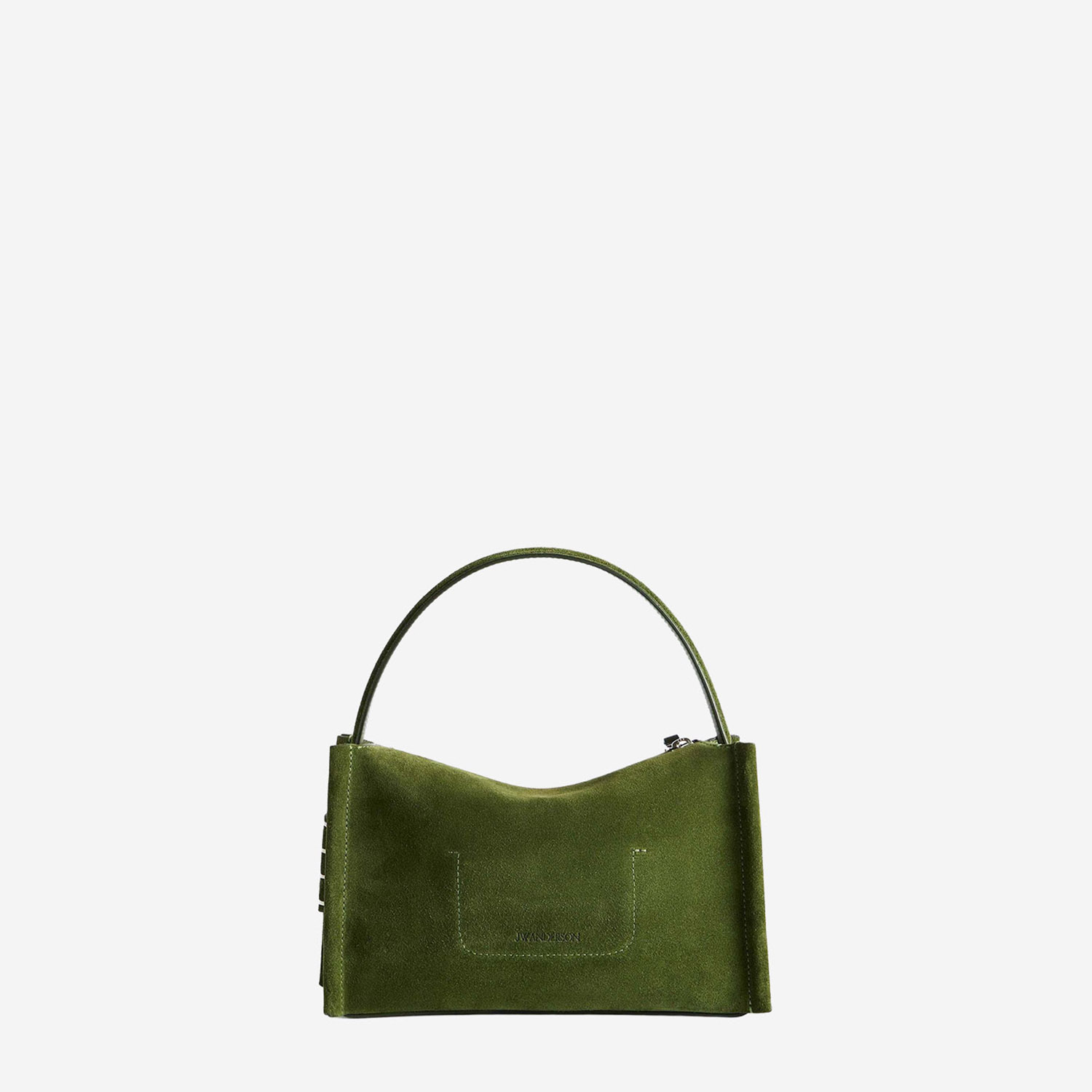 [JW ANDERSON] Shoulder bag FW26 HB0762LA0364575