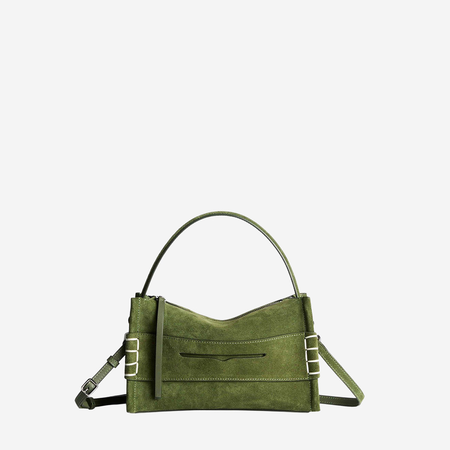 [JW ANDERSON] Shoulder bag FW26 HB0762LA0364575