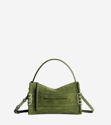 [JW ANDERSON] Shoulder bag FW26 HB0762LA0364575