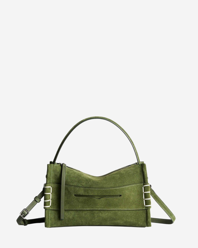 [JW ANDERSON] Shoulder bag FW26 HB0762LA0364575