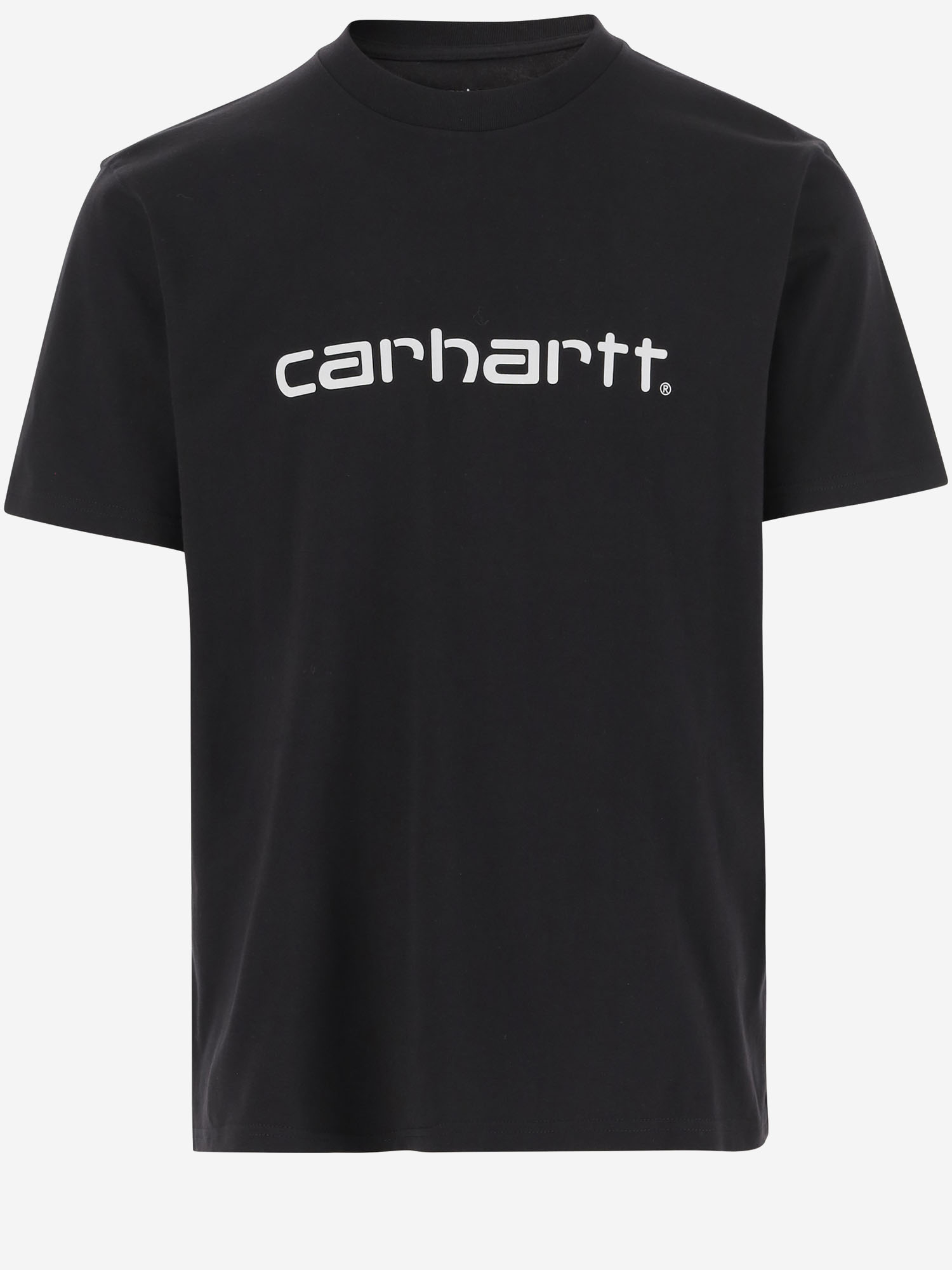 [CARHARTT WIP] T-shirts Short Sleeve FW26 I0357000D2XX