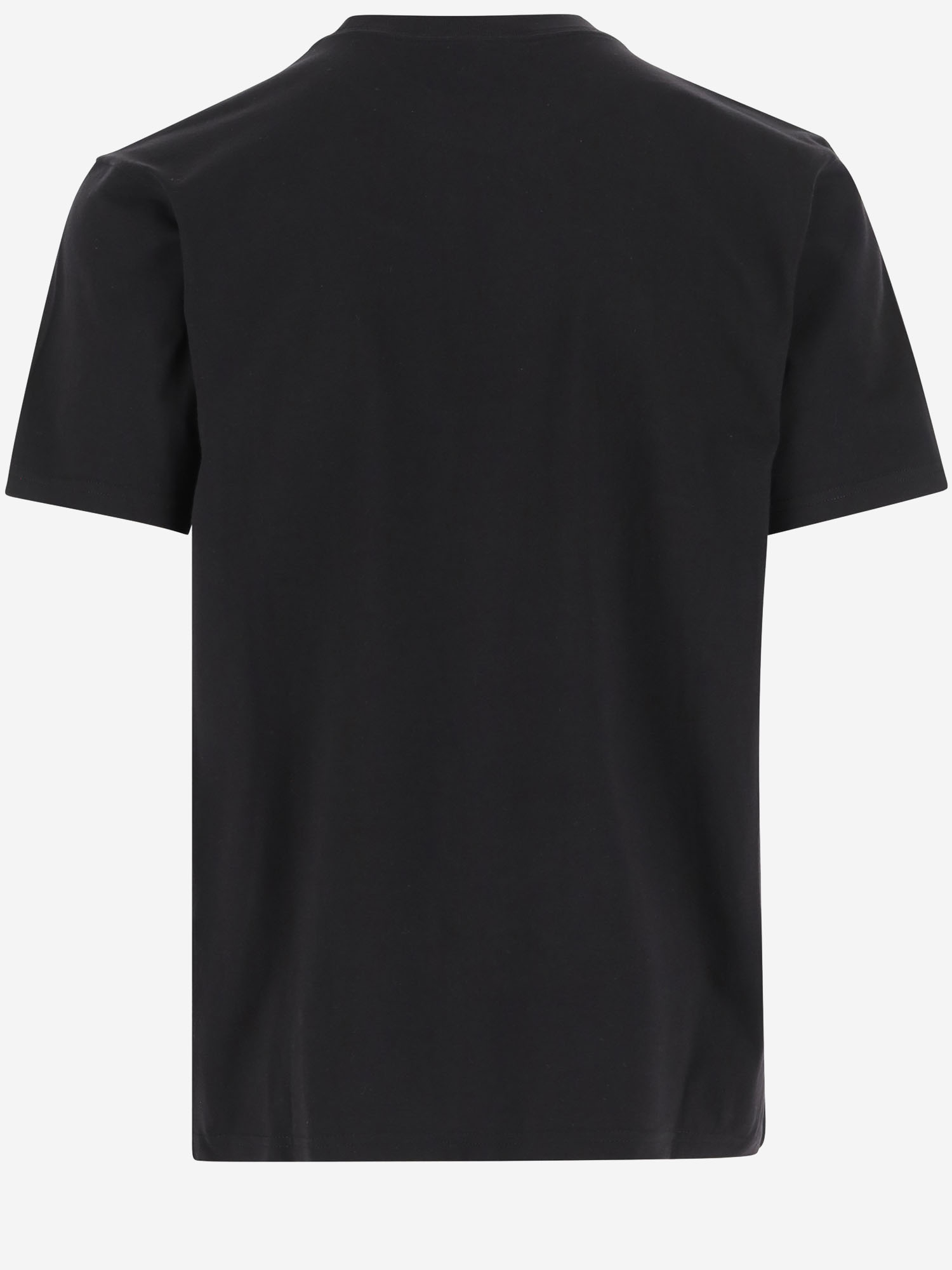 [CARHARTT WIP] T-shirts Short Sleeve FW26 I0357000D2XX