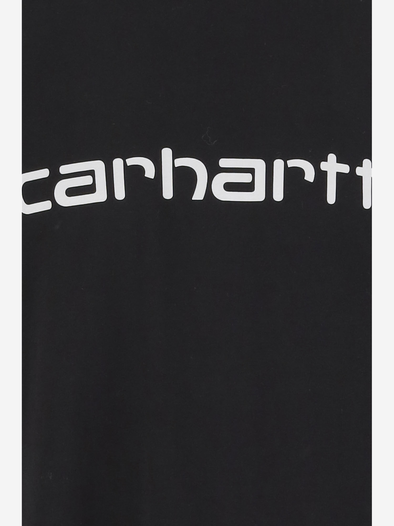 [CARHARTT WIP] T-shirts Short Sleeve FW26 I0357000D2XX