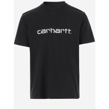 [CARHARTT WIP] T-shirts Short Sleeve FW26 I0357000D2XX
