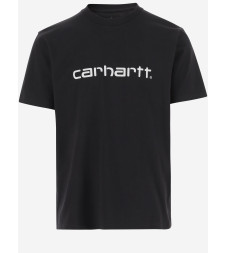 [CARHARTT WIP] T-shirts Short Sleeve FW26 I0357000D2XX