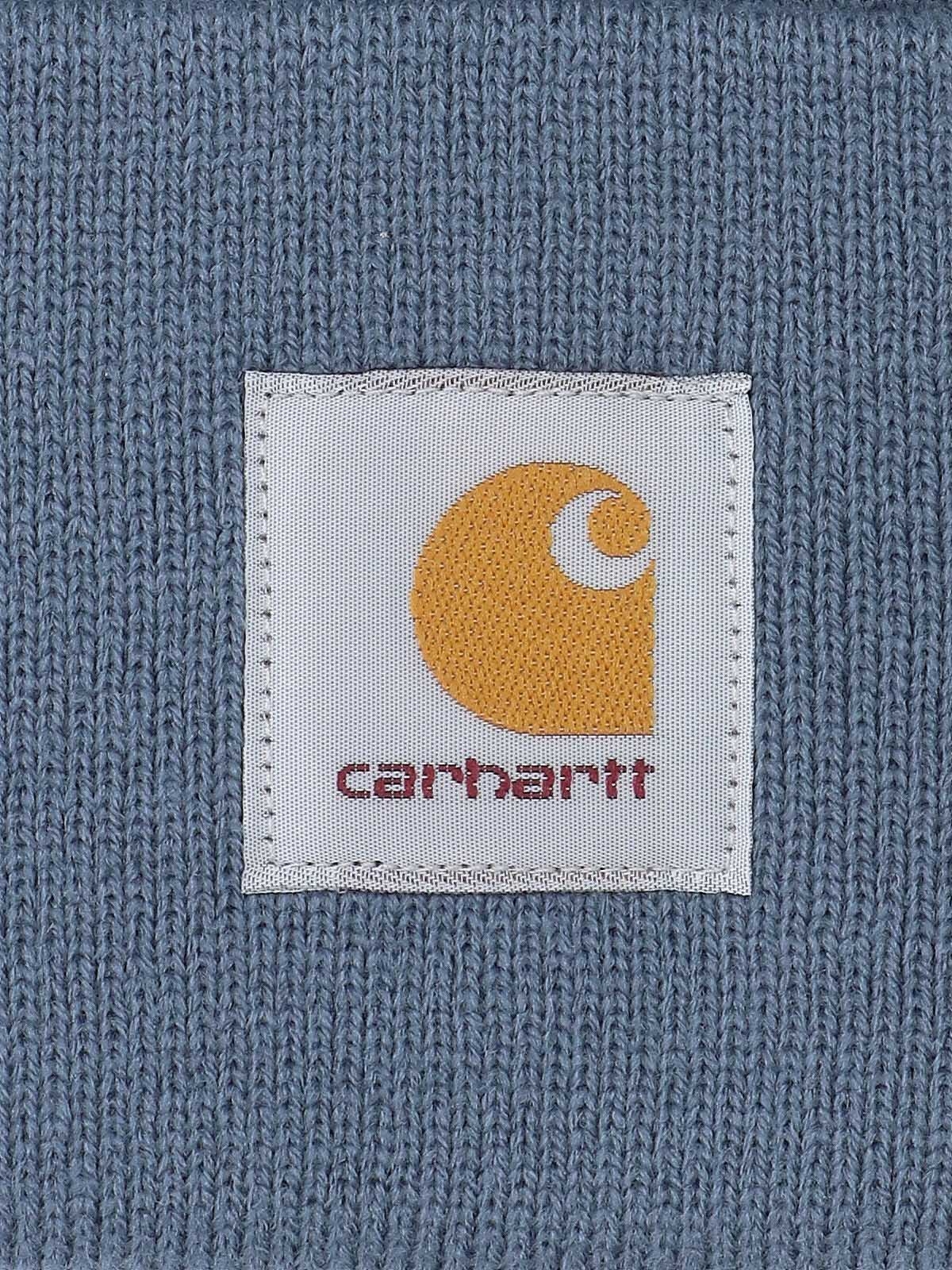 [CARHARTT WIP] Beanie FW25 I02022233DXX
