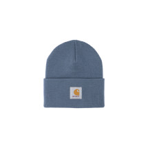 [CARHARTT WIP] Beanie FW25 I02022233DXX