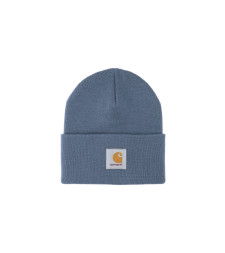 [CARHARTT WIP] Beanie FW25 I02022233DXX