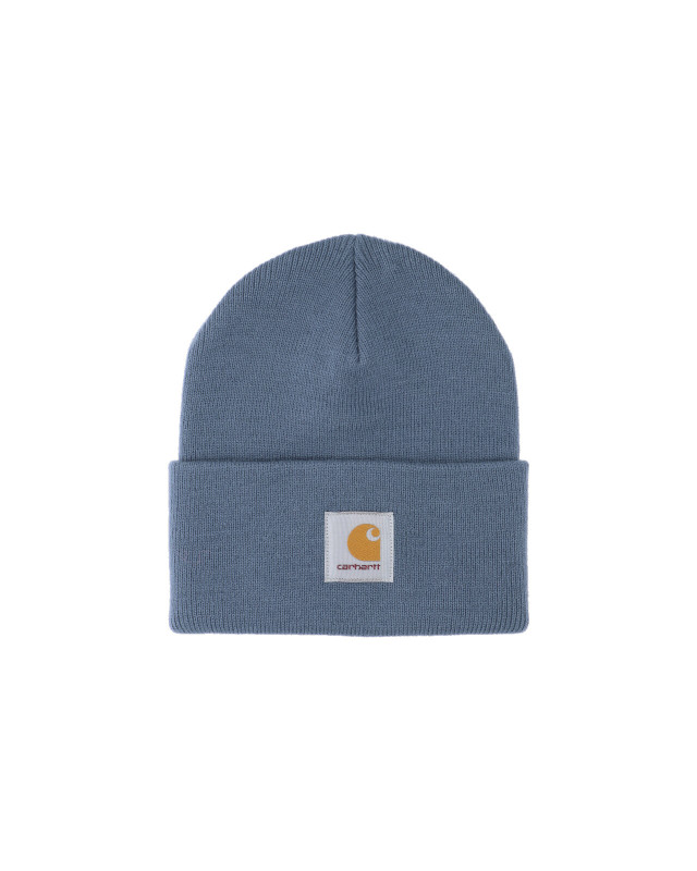 [CARHARTT WIP] Beanie FW25 I02022233DXX